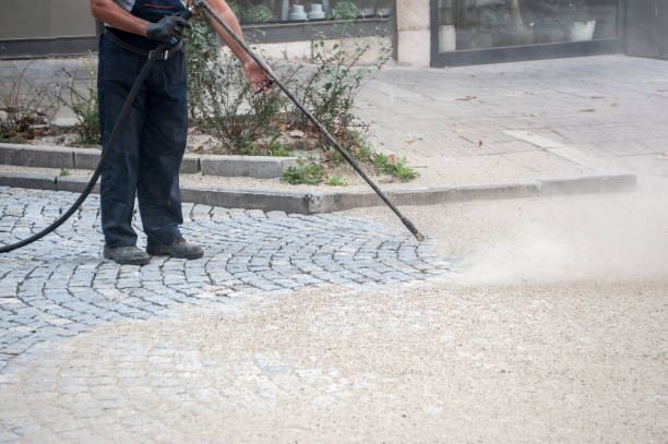 Reliable Truman, MN  Pressure Washing Services Solutions